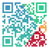 防爆電動(dòng)葫蘆 - 新鄉(xiāng)市豫華起重機(jī)械有限公司